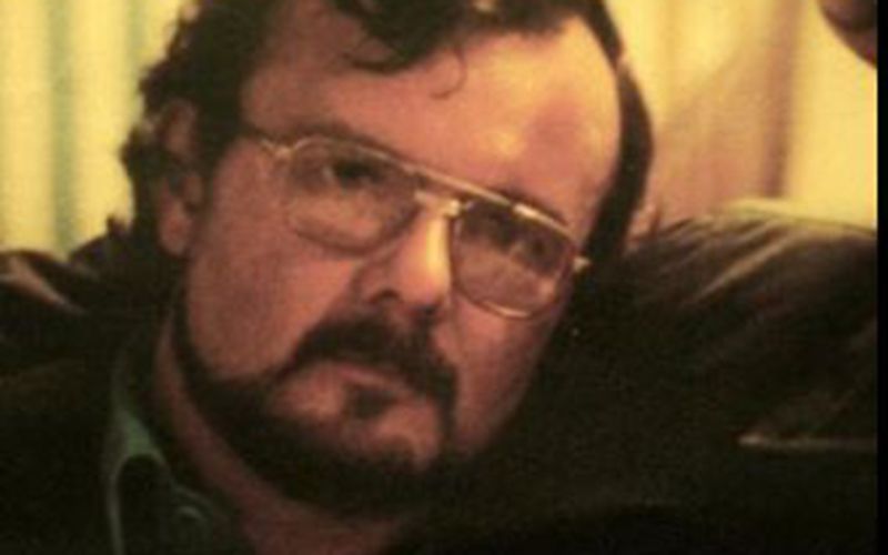 Remains found in France confirmed to be Seamus Ruddy, one of the Disappeared