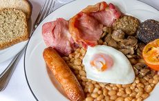 Where to find the best Irish breakfasts in Ireland (and some recipes, too!)