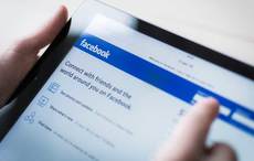 Dublin man lured ex-girlfriend to her death with fake Facebook account