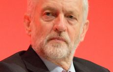 IRA  support  hurting  Labour leader Jeremy Corbyn in British election