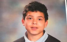 Clare teen’s suicide down to twisted social media game says father