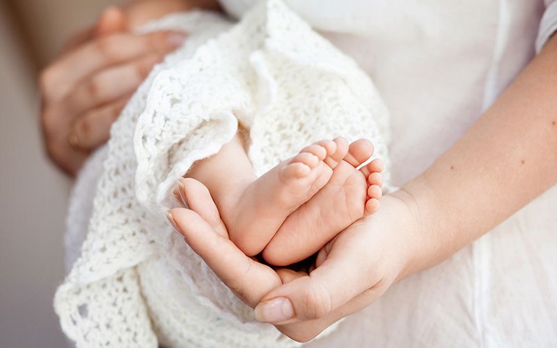 "I was deported from my own homeland" US adoptee seeks her Irish mother