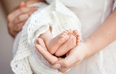 "I was deported from my own homeland" US adoptee seeks her Irish mother