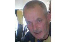 Fermanagh murder-suicide: Man stabs his ex, attacks her disabled son before taking his own life