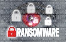 Ireland’s Health Service computers checked after cyber attack