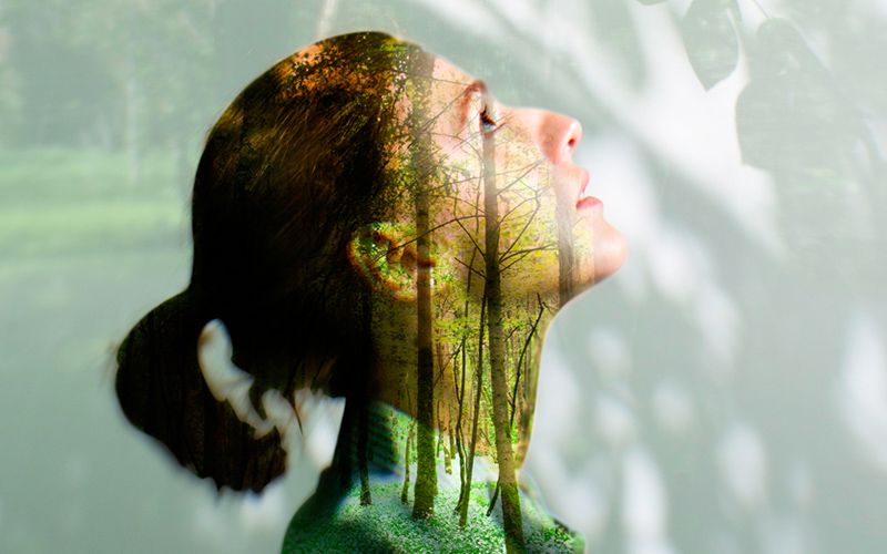 Not waving but drowning - Enda Walsh’s pitch-dark new play Arlington