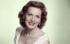 Limerick museum launches crowdfunding for new Maureen O’Hara wing