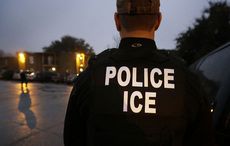 Undocumented will not be deported due to Trumpcare, says Massachusetts AG