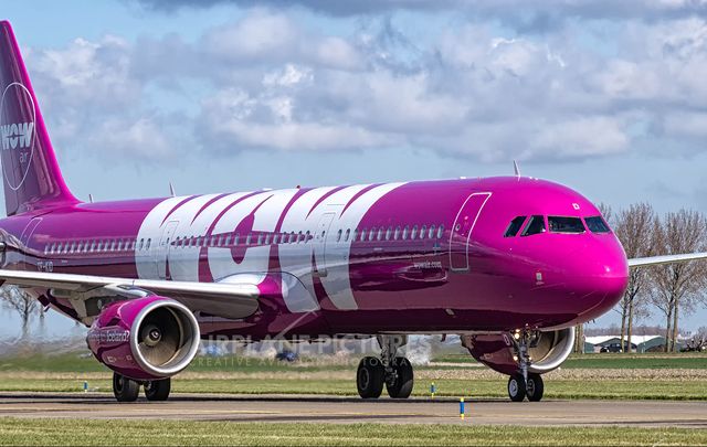 Flights starting from $180 to the United States to south-west Ireland have officially launched.