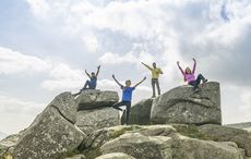 Ireland’s temperatures to 75F this week - Nation is in shock