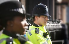 Muslim leaders need to do much more to stop the terrorism