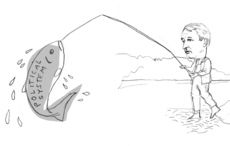 Full credit to Enda Kenny and to Mayo