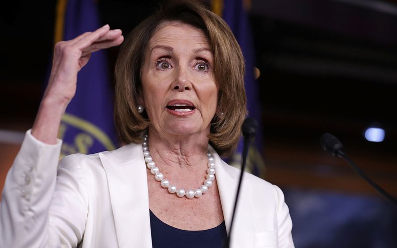 Is abortion issue dooming US Democrats?