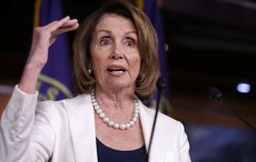 Is abortion issue dooming US Democrats?