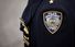 Remembering the Irish NYPD patrolman who wrote one of Ireland's most loved ballads