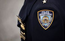 Remembering the Irish NYPD patrolman who wrote one of Ireland's most loved ballads
