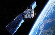 Ireland will launch its first satellite into space