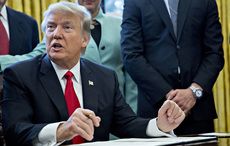 10 reasons Trump won, and one to prevent him from winning again