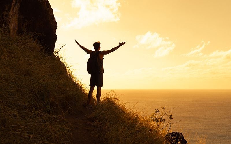 Four years a Paddy: my take on living in Ireland as an American