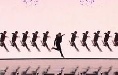 Kerry Irish dancer wows on Britain’s Got Talent (VIDEO)