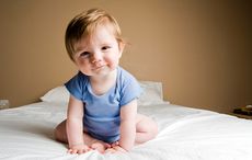 This is the surprising baby name that just cracked top 100 in Ireland