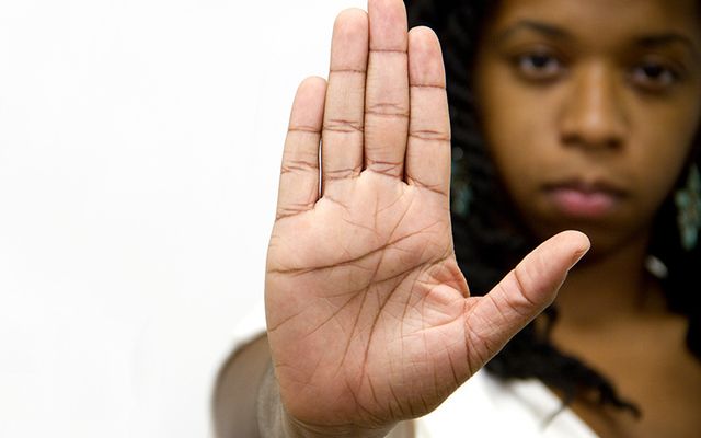 Fear of deportation, break-up of family, being forced to move home and a call for end of Direct Provision.