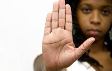 Seeking asylum in Ireland - Nigerian woman who fled Boko Haram reveals terrible plight of refugees