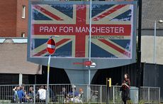 What we should learn from the ISIS attack on Manchester