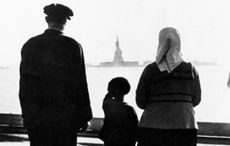 You may have more Irish cousins than you think