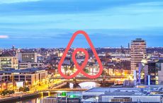Exciting new feature from Airbnb hits Dublin