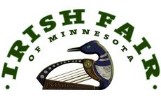 Irish Fair of Minnesota