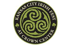 Kansas City Irish Fest