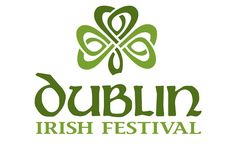 Dublin Irish Festival