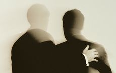 Two top Irish businessmen attend Bilderberg meeting in Virginia