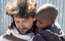 A heroic team, a remarkable story: Concern needs you