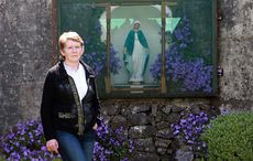 Tuam babies buried at Mother and Baby Home could be identified