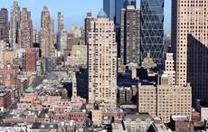 New Hell's Kitchen Irish gangs movie coming from "Crash" screenwriter