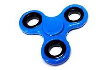 Irish actress’ big break ruined by freak fidget spinner accident