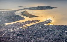 Irish regional development fund makes $67 million available for job creation