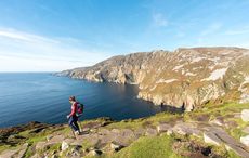 Which way first on the Wild Atlantic Way? The best ways to travel Ireland’s stunning coastal route