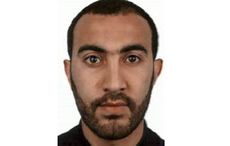 Fears that ISIS uses Ireland as back door after London killer lived there