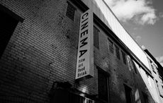 The new story of us - all the hundreds who left my hometown