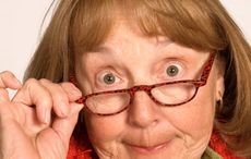 Irish Mother's Day: Ten things you’ll hear an Irish mammy say