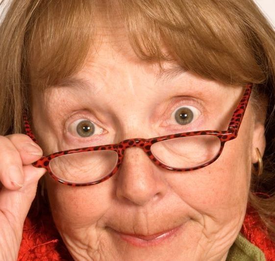 Irish Mother's Day: Ten things you’ll hear an Irish mammy say