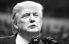 President Donald Trump is just plain dumb as Comey and FBI dealings reveal