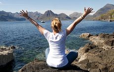 50 things to do in Ireland before you're dead...