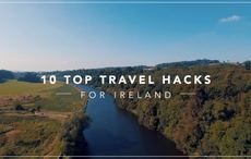 Visiting Ireland on a shoestring budget? No problem