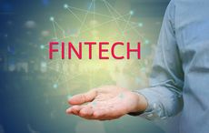 Irish firms named among top European FinTech