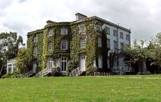 Fancy your very own lavish country estate in Tipperary for just $1.6 million?