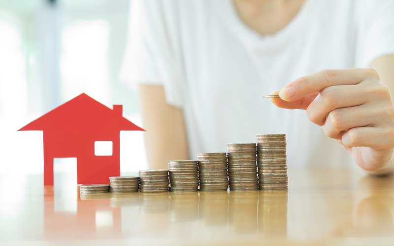 Buy your dream Irish home for $100k - There are just three counties cheap enough